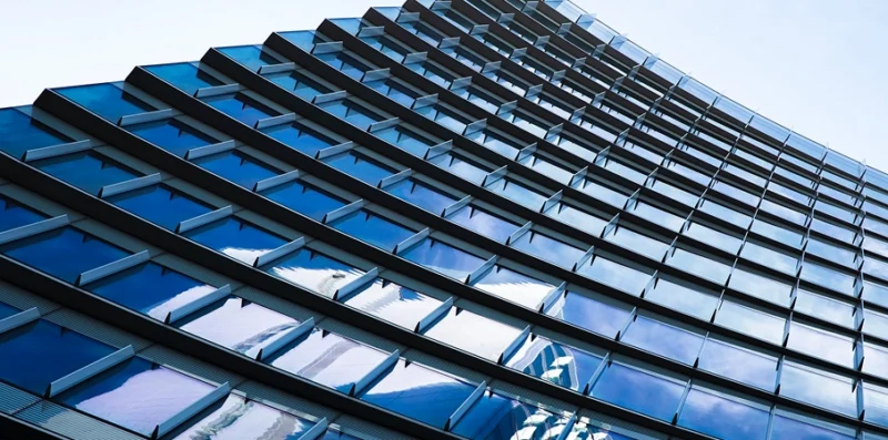 Типичные ошибки в сметной документации и способы их выявления