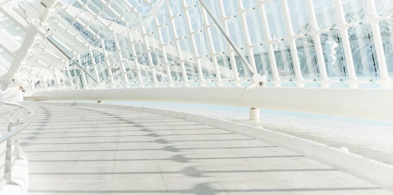 Торговый центр«Галерея»